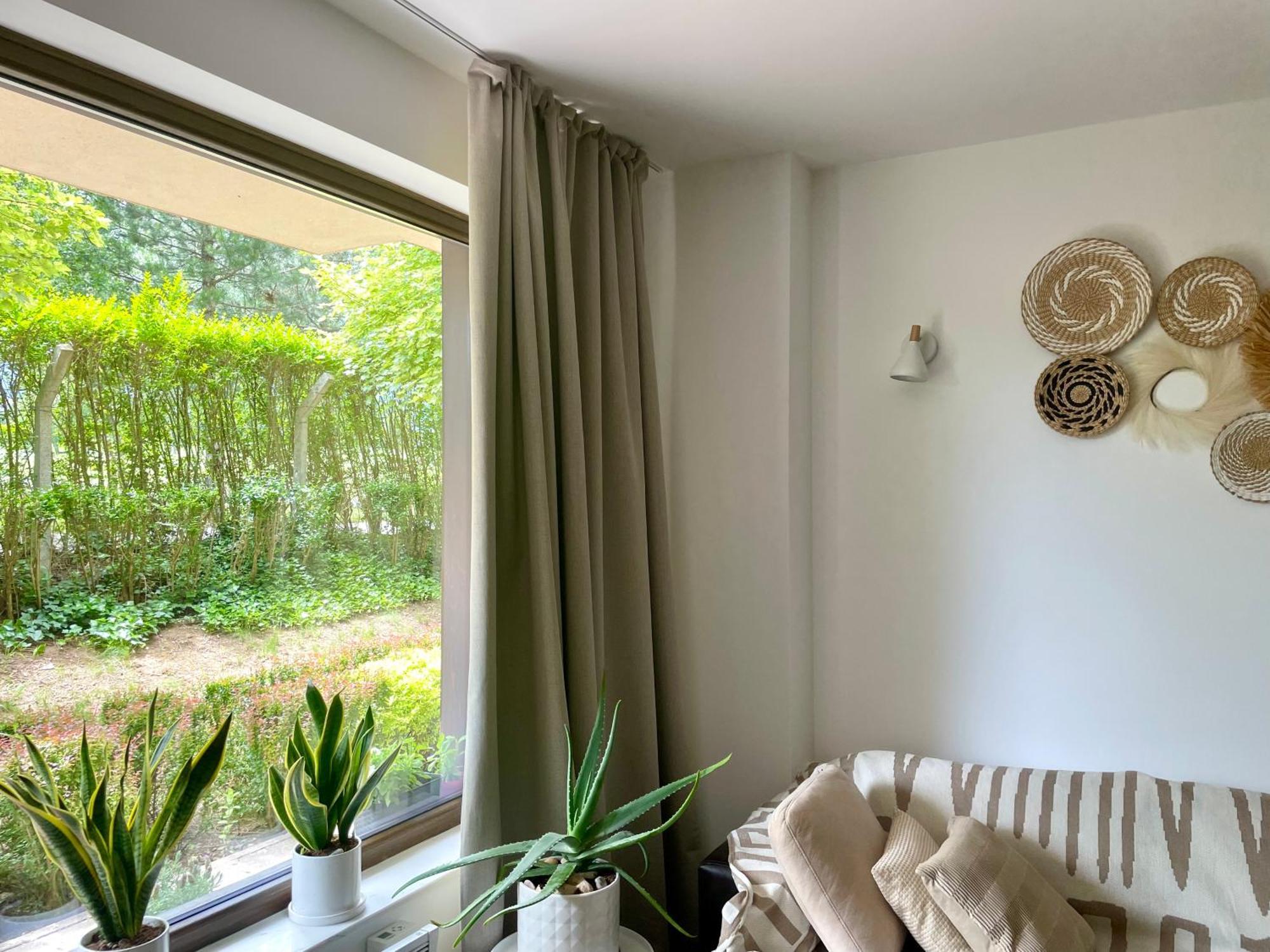 Ground Floor 2-Bedrooms, 2-Bathrooms Apartment Near Bansko In A Complex With Pools And Spa Included Razlog Exterior foto